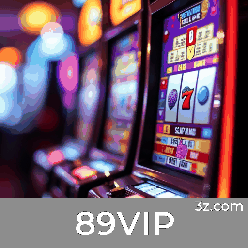 Análises de cassinos online