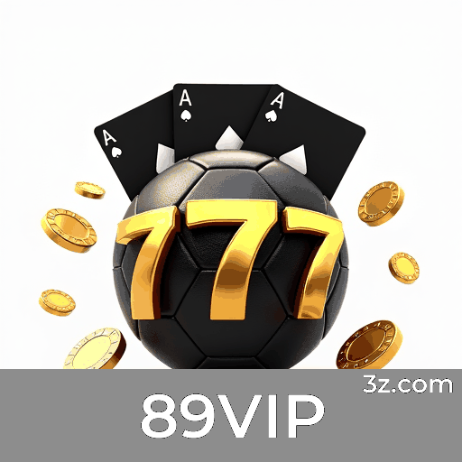 Análises de cassinos online