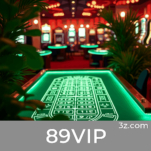 Parcerias de eventos