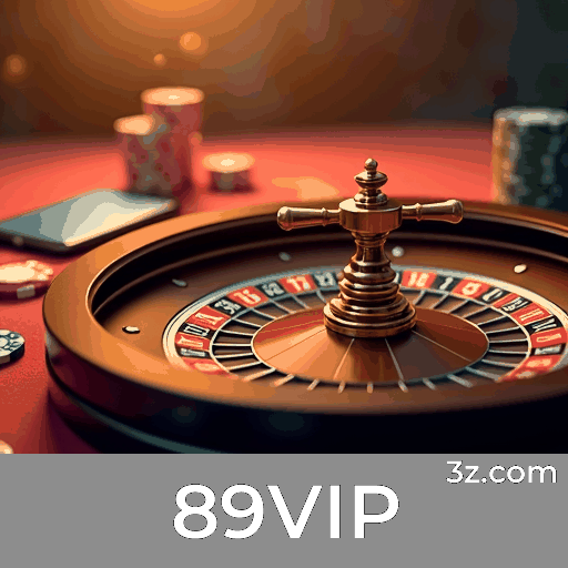 Análises de cassinos online