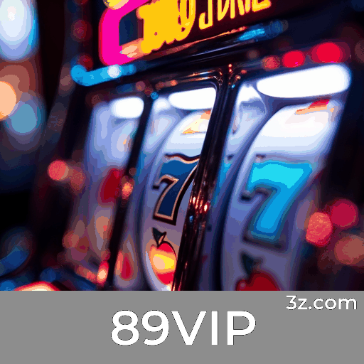 Aplicativos de Apostas