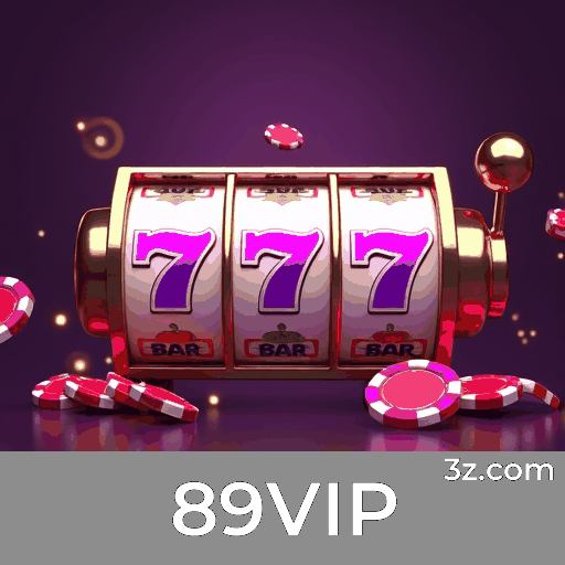 Análises de cassinos online