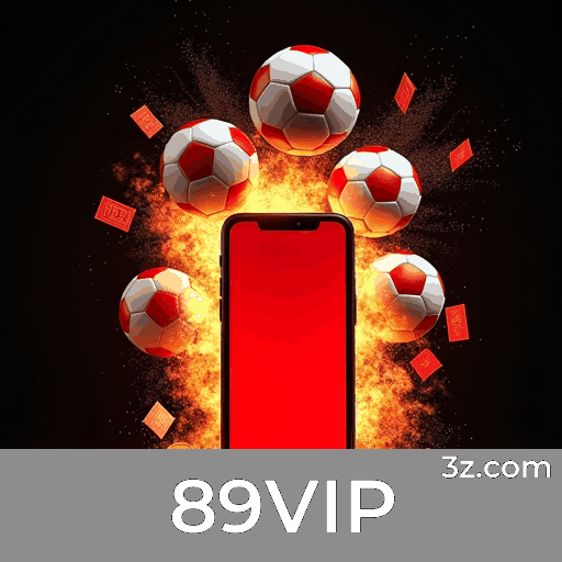 Análises de cassinos online