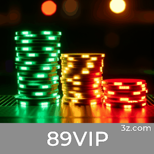 Análises de cassinos online