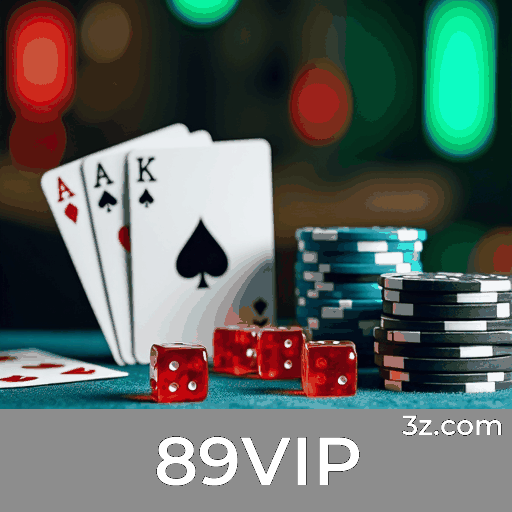 Análises de cassinos online