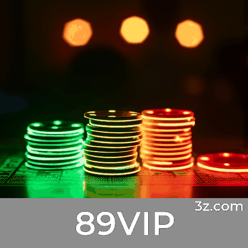 Análises de cassinos online