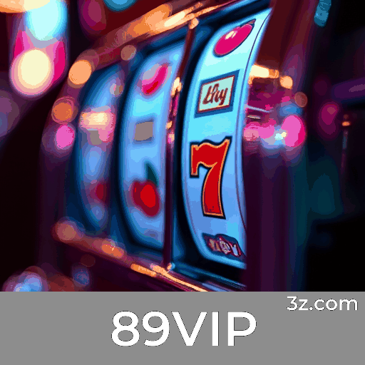 Análises de cassinos online